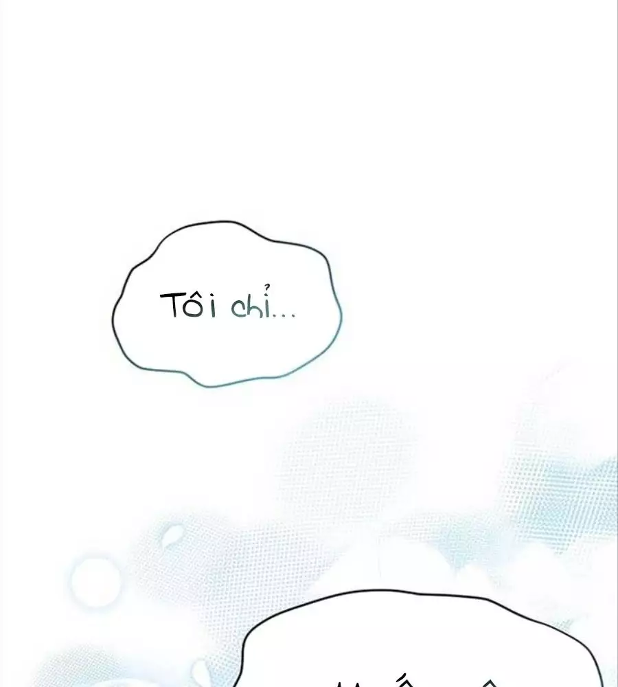 Cô Con Gái Thật Sự Đã Xuất Hiện Chapter 80 - Trang 3