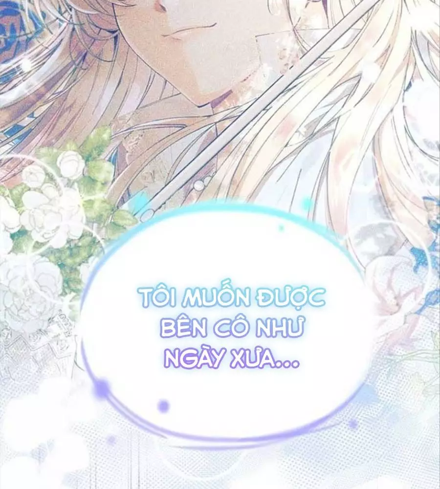 Cô Con Gái Thật Sự Đã Xuất Hiện Chapter 80 - Trang 3