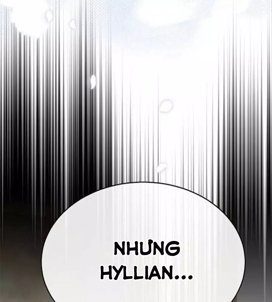 Cô Con Gái Thật Sự Đã Xuất Hiện Chapter 80 - Trang 3