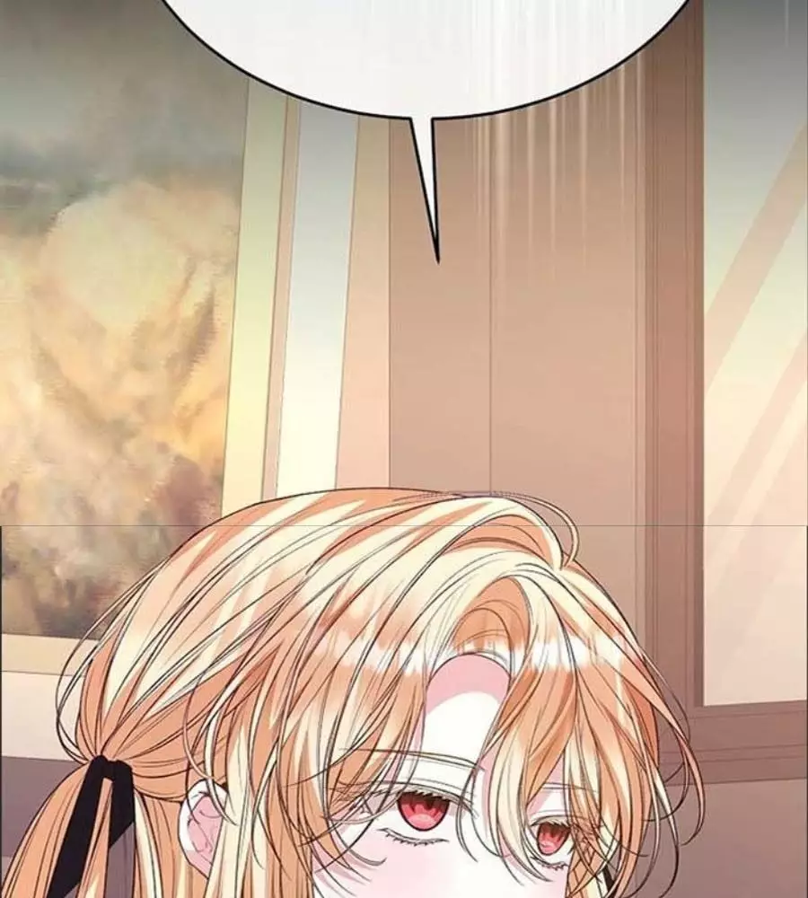 Cô Con Gái Thật Sự Đã Xuất Hiện Chapter 80 - Trang 3
