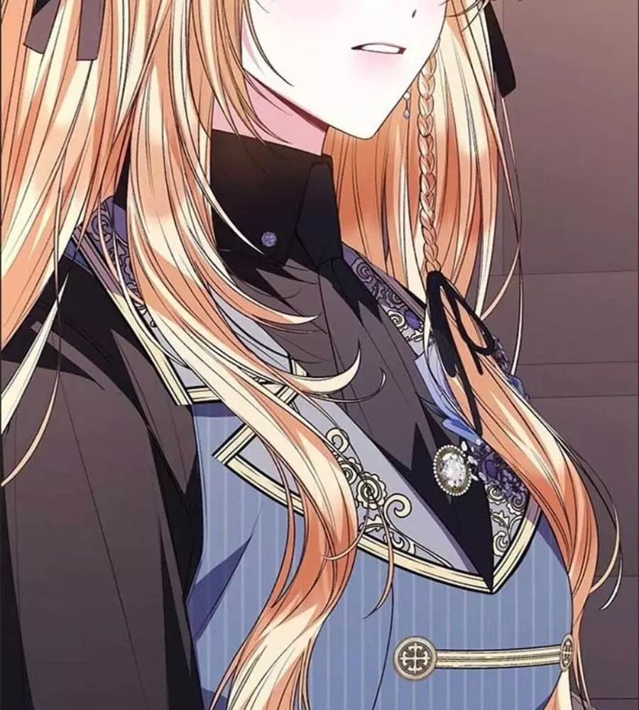 Cô Con Gái Thật Sự Đã Xuất Hiện Chapter 80 - Trang 3