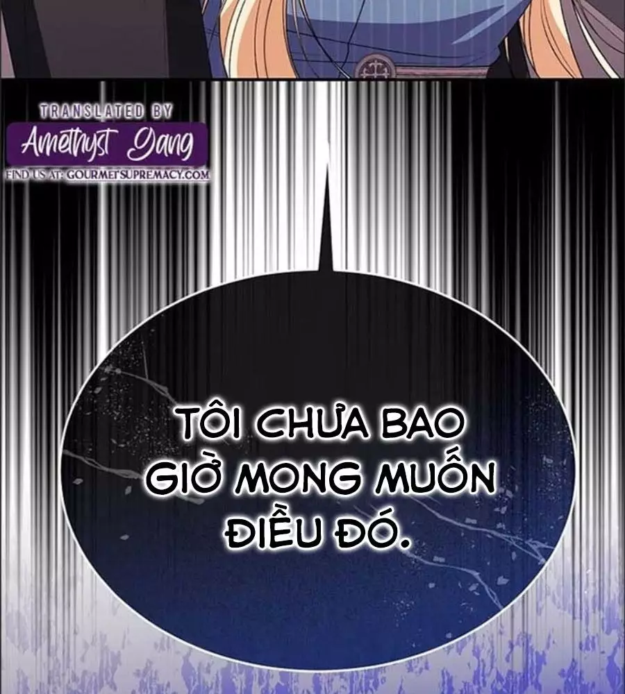 Cô Con Gái Thật Sự Đã Xuất Hiện Chapter 80 - Trang 3