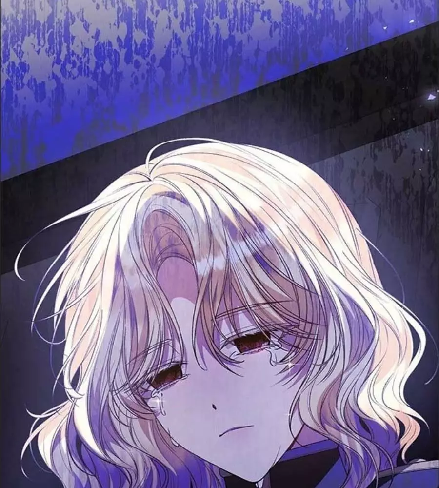 Cô Con Gái Thật Sự Đã Xuất Hiện Chapter 80 - Trang 3