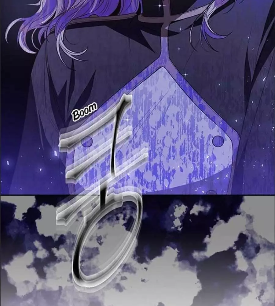 Cô Con Gái Thật Sự Đã Xuất Hiện Chapter 80 - Trang 3