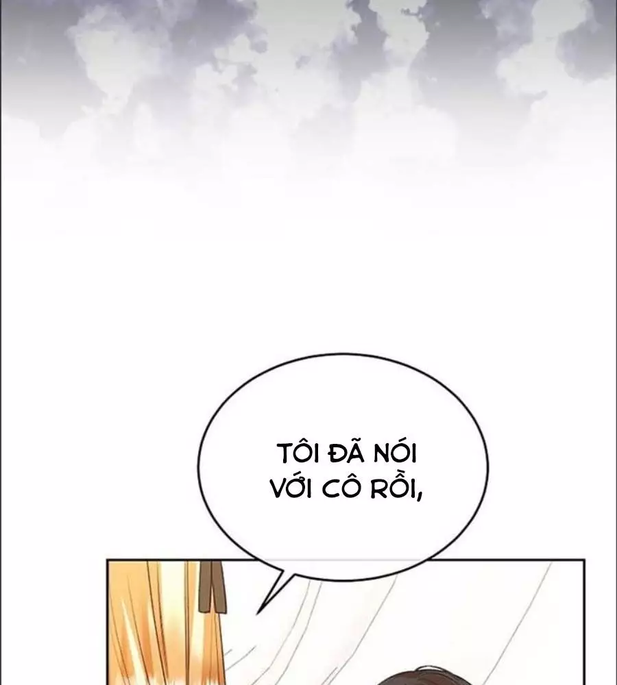 Cô Con Gái Thật Sự Đã Xuất Hiện Chapter 80 - Trang 3
