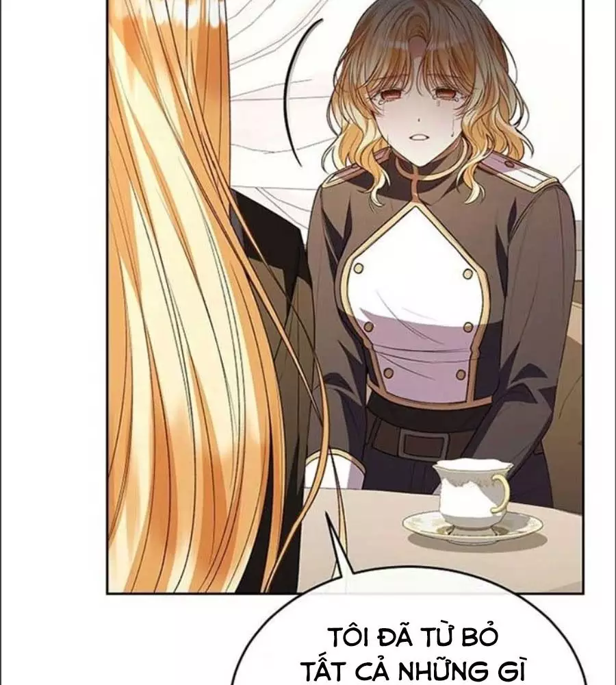 Cô Con Gái Thật Sự Đã Xuất Hiện Chapter 80 - Trang 3