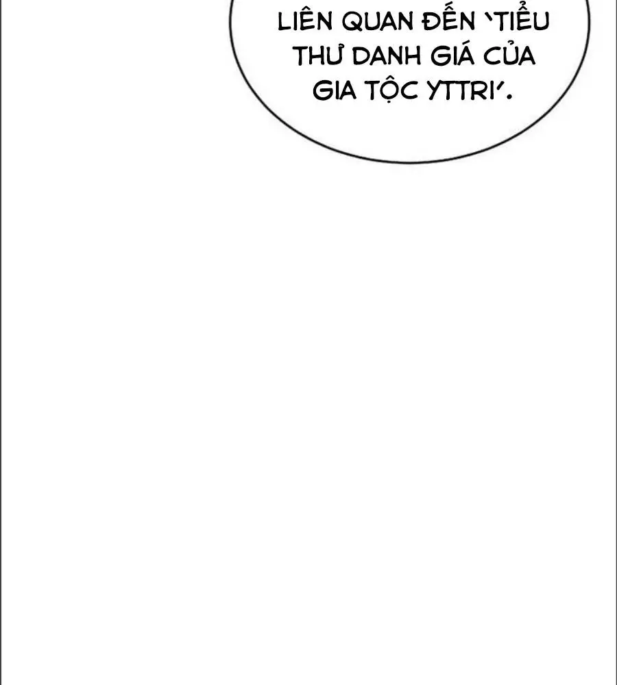 Cô Con Gái Thật Sự Đã Xuất Hiện Chapter 80 - Trang 3