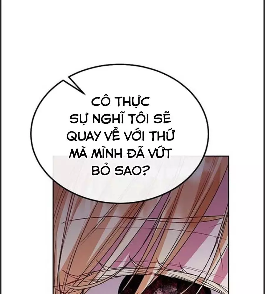 Cô Con Gái Thật Sự Đã Xuất Hiện Chapter 80 - Trang 3