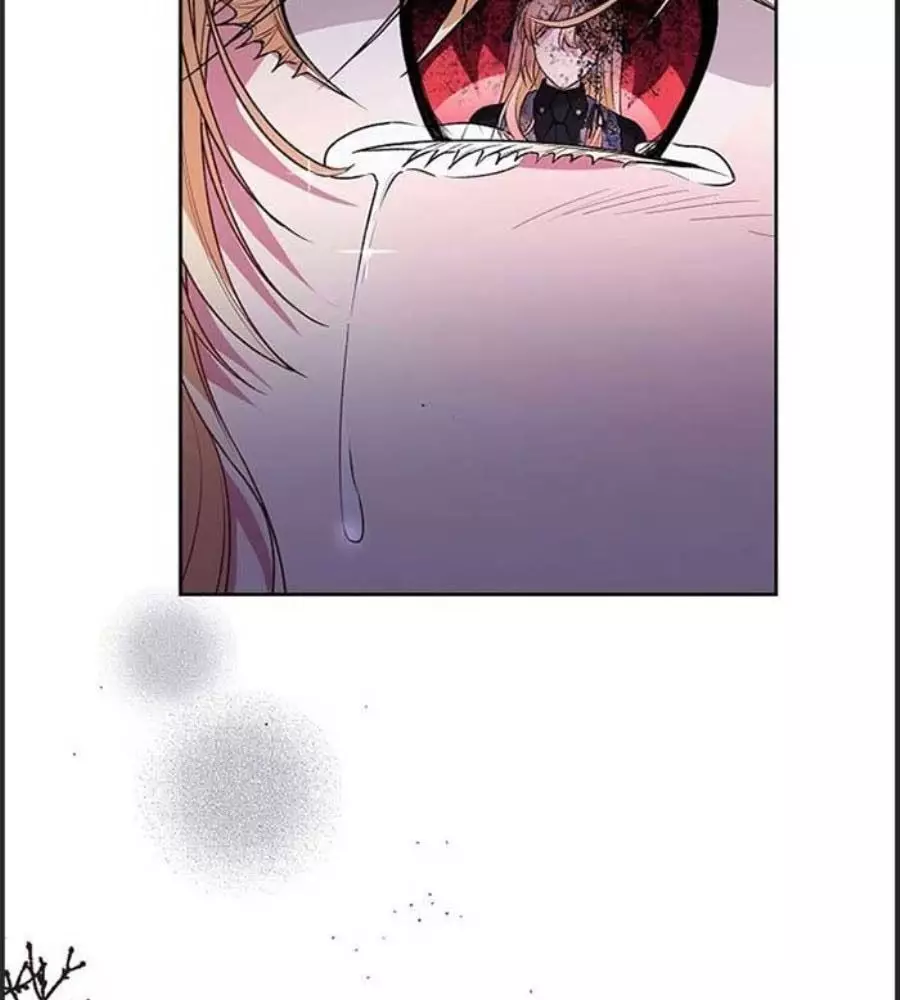 Cô Con Gái Thật Sự Đã Xuất Hiện Chapter 80 - Trang 3