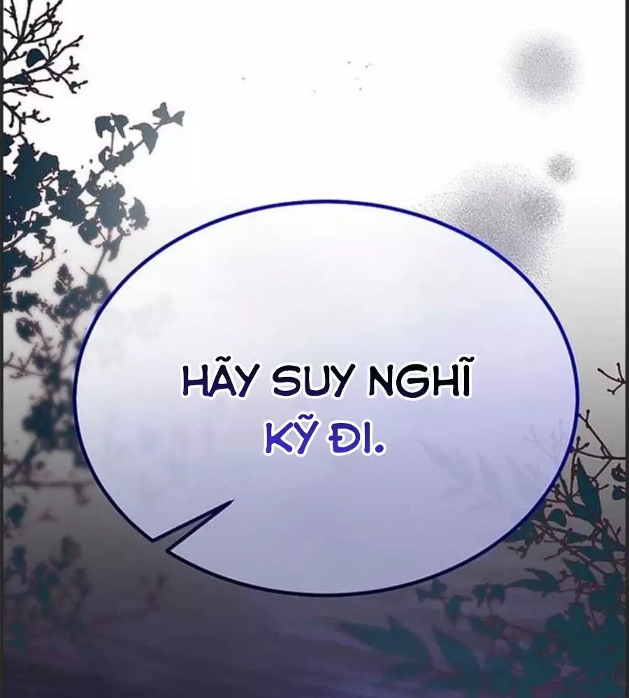 Cô Con Gái Thật Sự Đã Xuất Hiện Chapter 80 - Trang 3