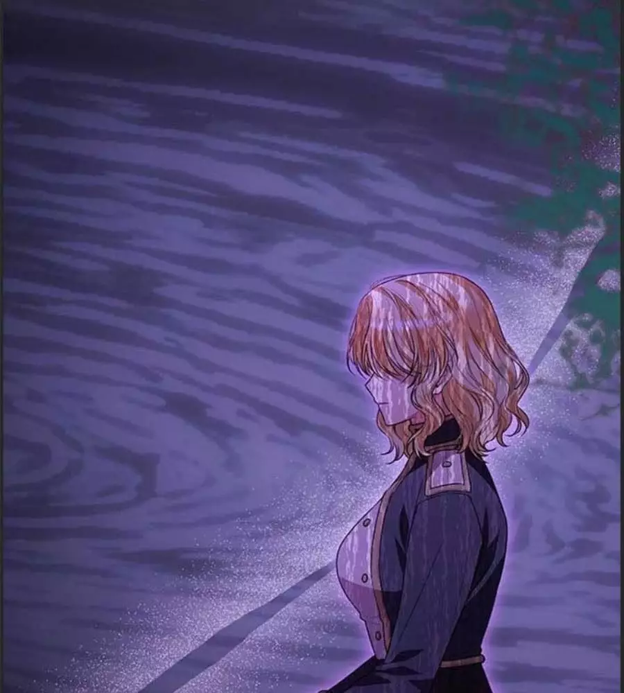 Cô Con Gái Thật Sự Đã Xuất Hiện Chapter 80 - Trang 3