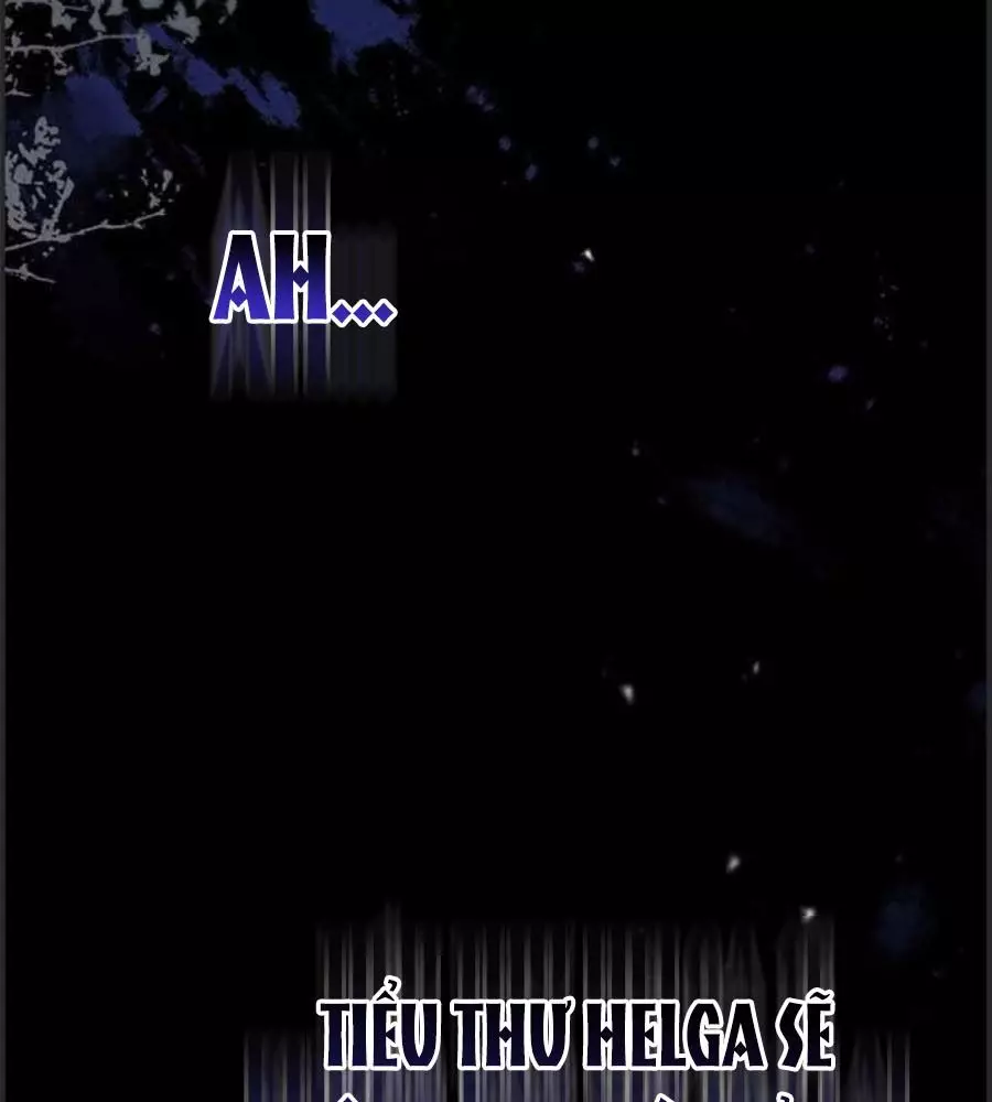 Cô Con Gái Thật Sự Đã Xuất Hiện Chapter 80 - Trang 3