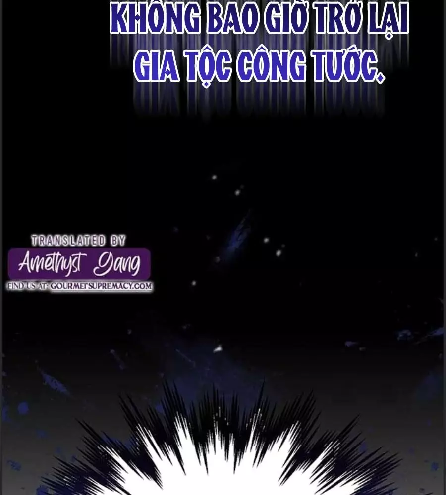 Cô Con Gái Thật Sự Đã Xuất Hiện Chapter 80 - Trang 3