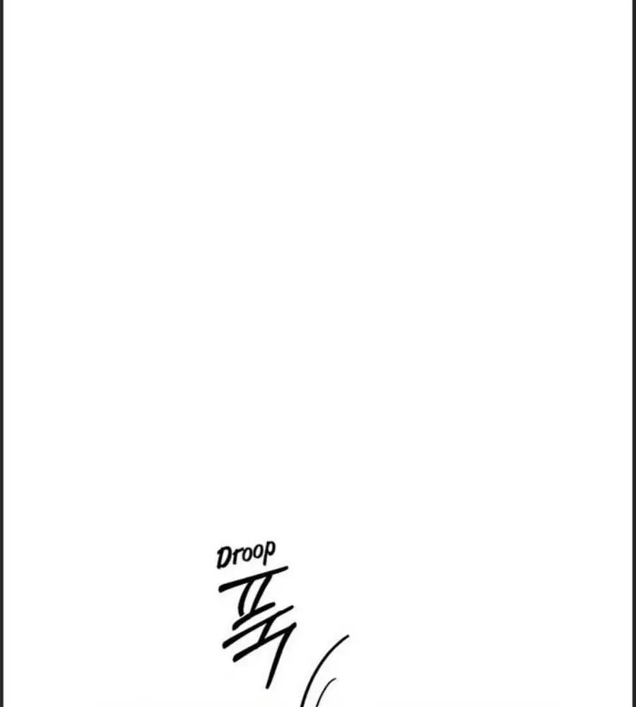 Cô Con Gái Thật Sự Đã Xuất Hiện Chapter 80 - Trang 3