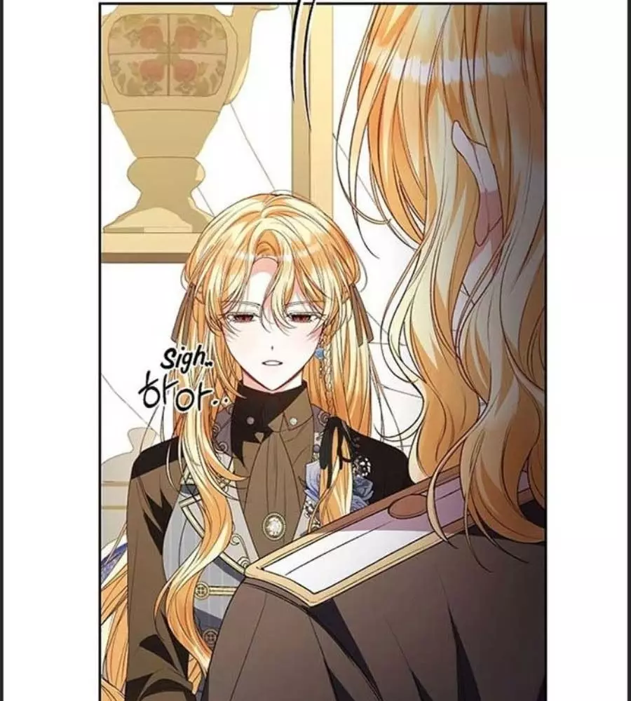 Cô Con Gái Thật Sự Đã Xuất Hiện Chapter 80 - Trang 3
