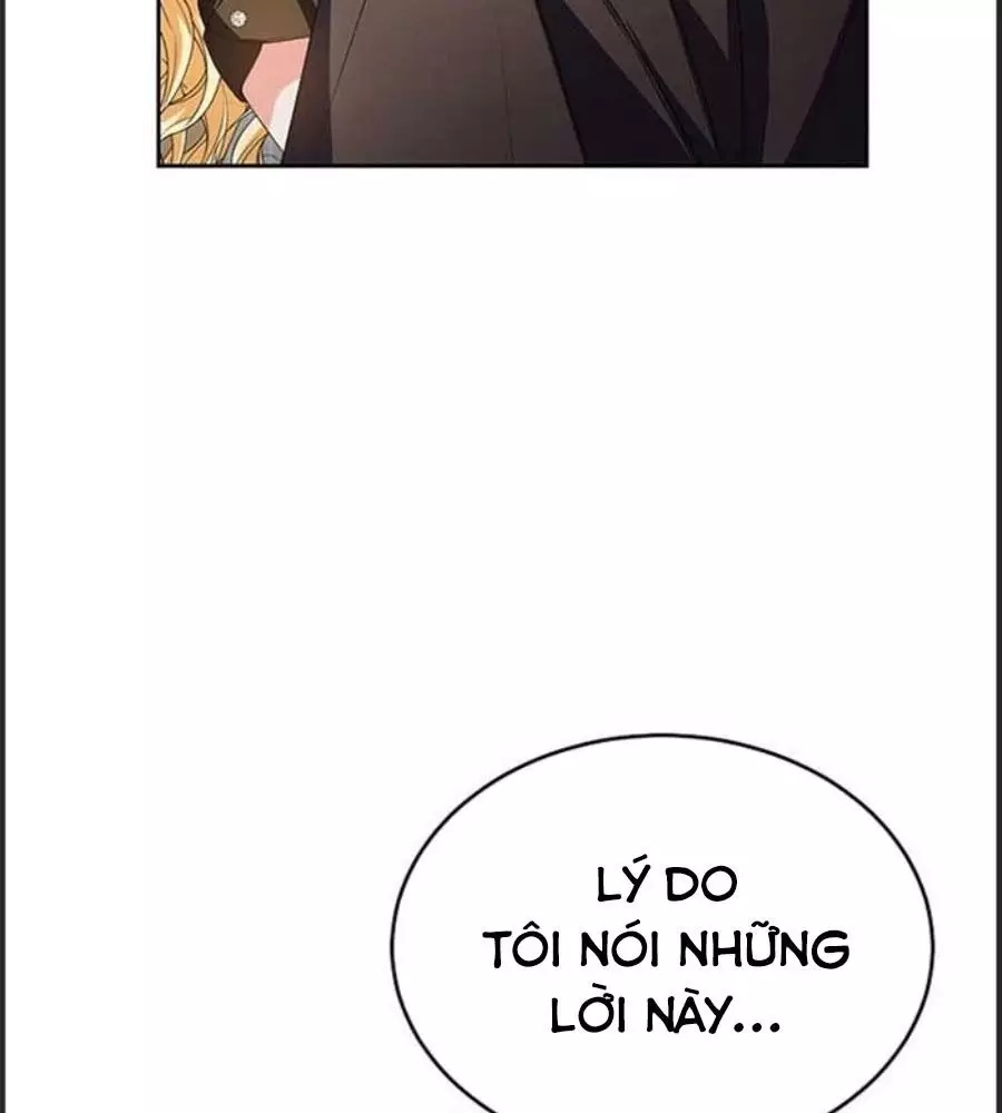 Cô Con Gái Thật Sự Đã Xuất Hiện Chapter 80 - Trang 3