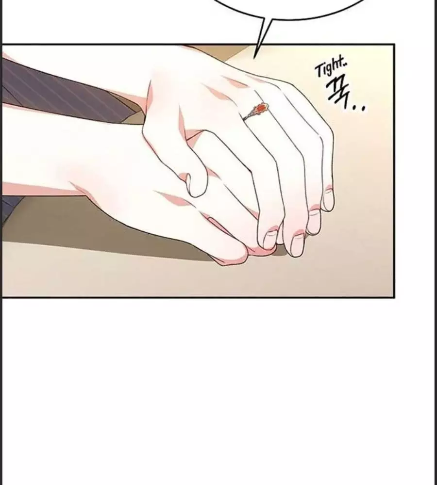Cô Con Gái Thật Sự Đã Xuất Hiện Chapter 80 - Trang 3