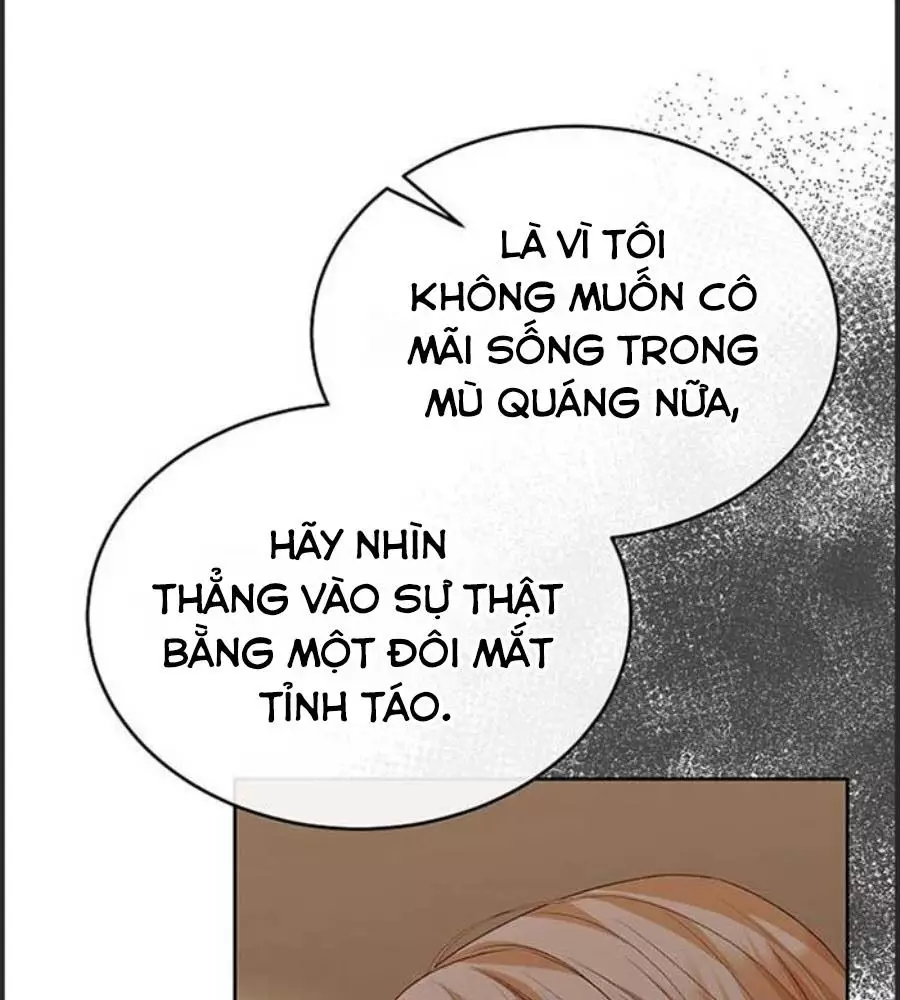 Cô Con Gái Thật Sự Đã Xuất Hiện Chapter 80 - Trang 3