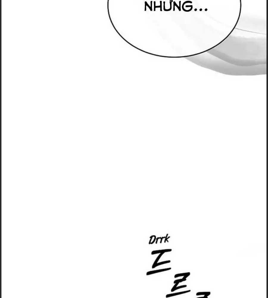 Cô Con Gái Thật Sự Đã Xuất Hiện Chapter 80 - Trang 3