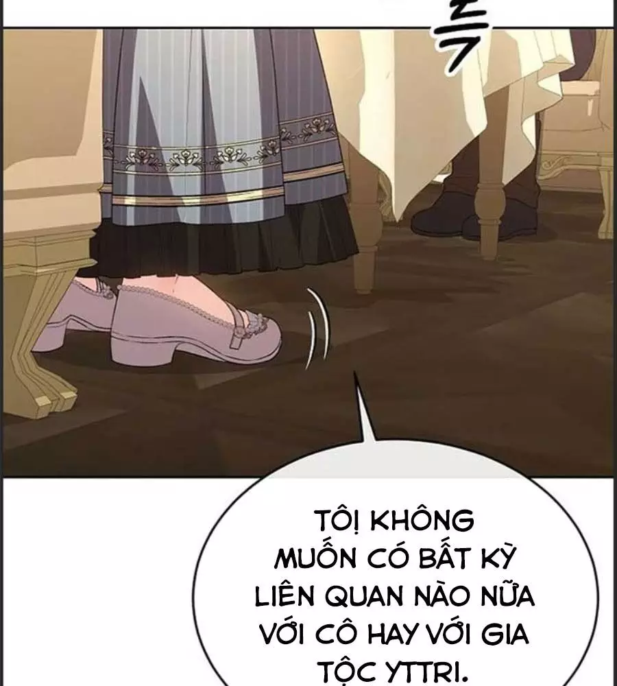 Cô Con Gái Thật Sự Đã Xuất Hiện Chapter 80 - Trang 3