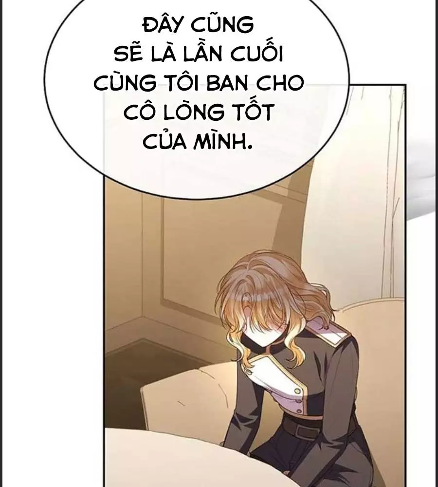 Cô Con Gái Thật Sự Đã Xuất Hiện Chapter 80 - Trang 3