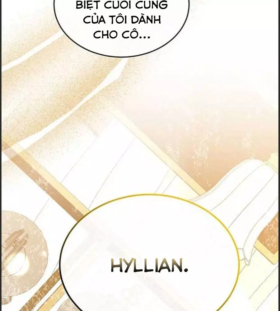 Cô Con Gái Thật Sự Đã Xuất Hiện Chapter 80 - Trang 3