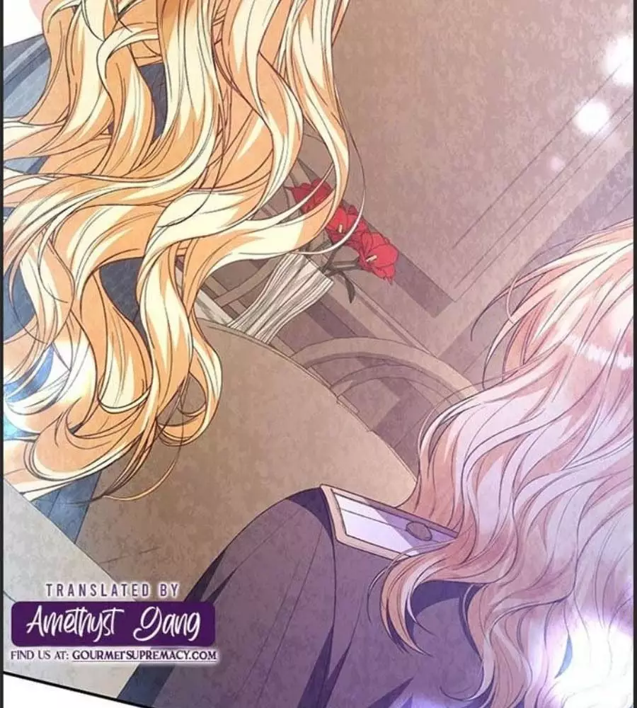 Cô Con Gái Thật Sự Đã Xuất Hiện Chapter 80 - Trang 3