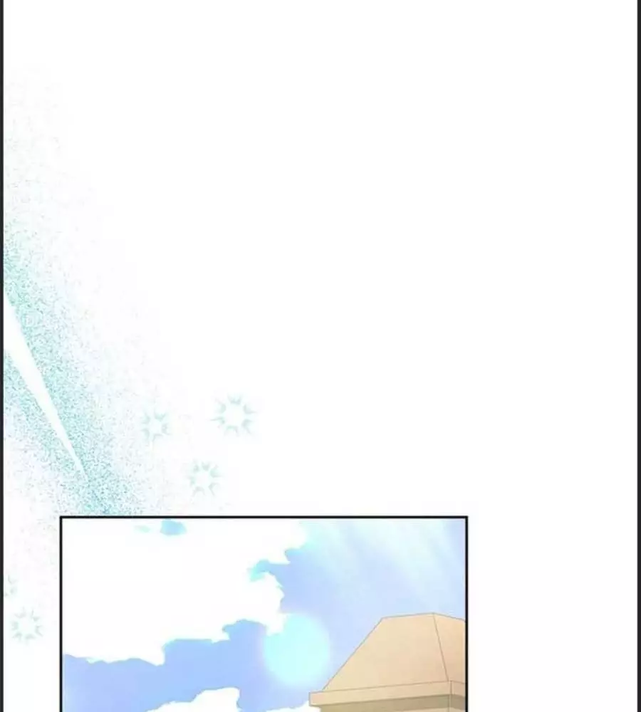 Cô Con Gái Thật Sự Đã Xuất Hiện Chapter 80 - Trang 3