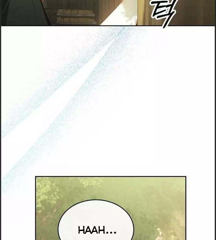 Cô Con Gái Thật Sự Đã Xuất Hiện Chapter 80 - Trang 3