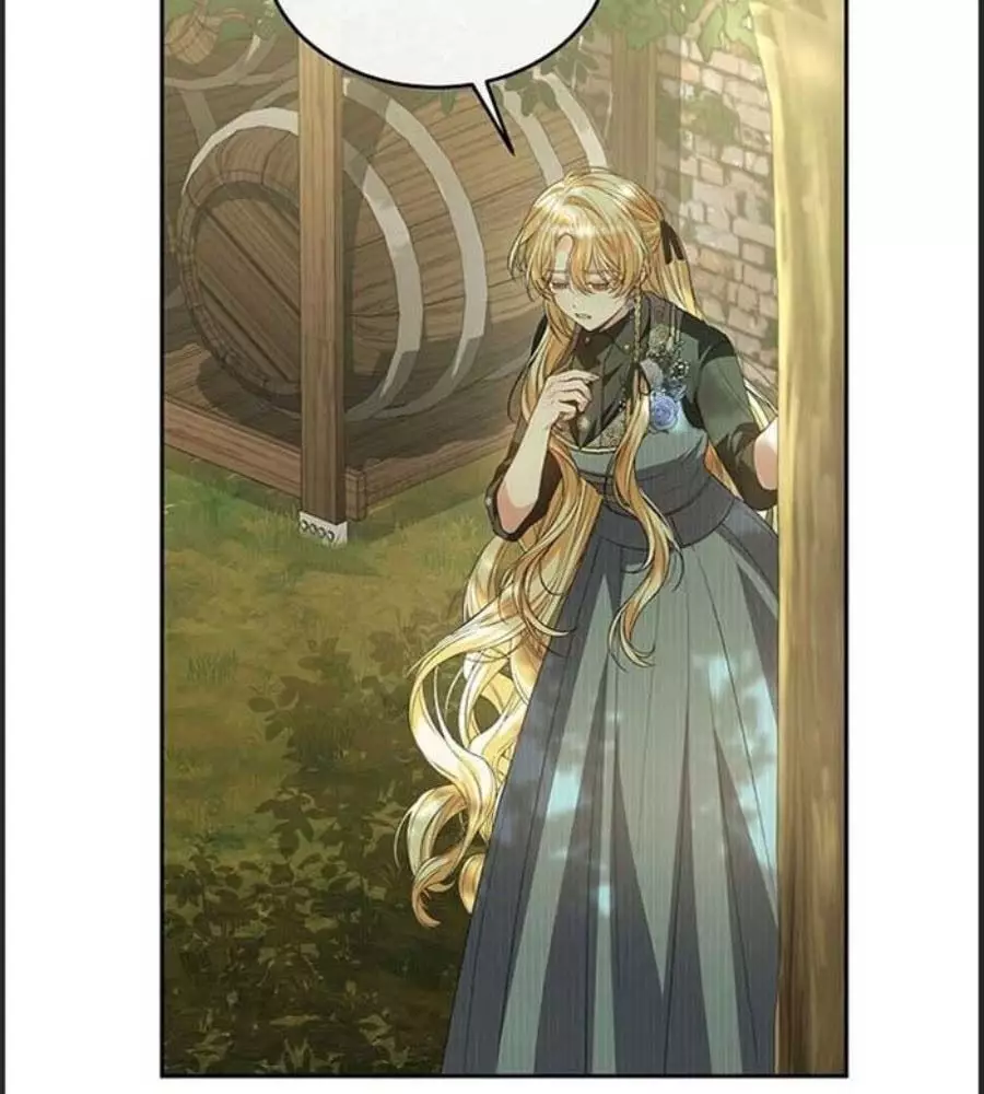Cô Con Gái Thật Sự Đã Xuất Hiện Chapter 80 - Trang 3