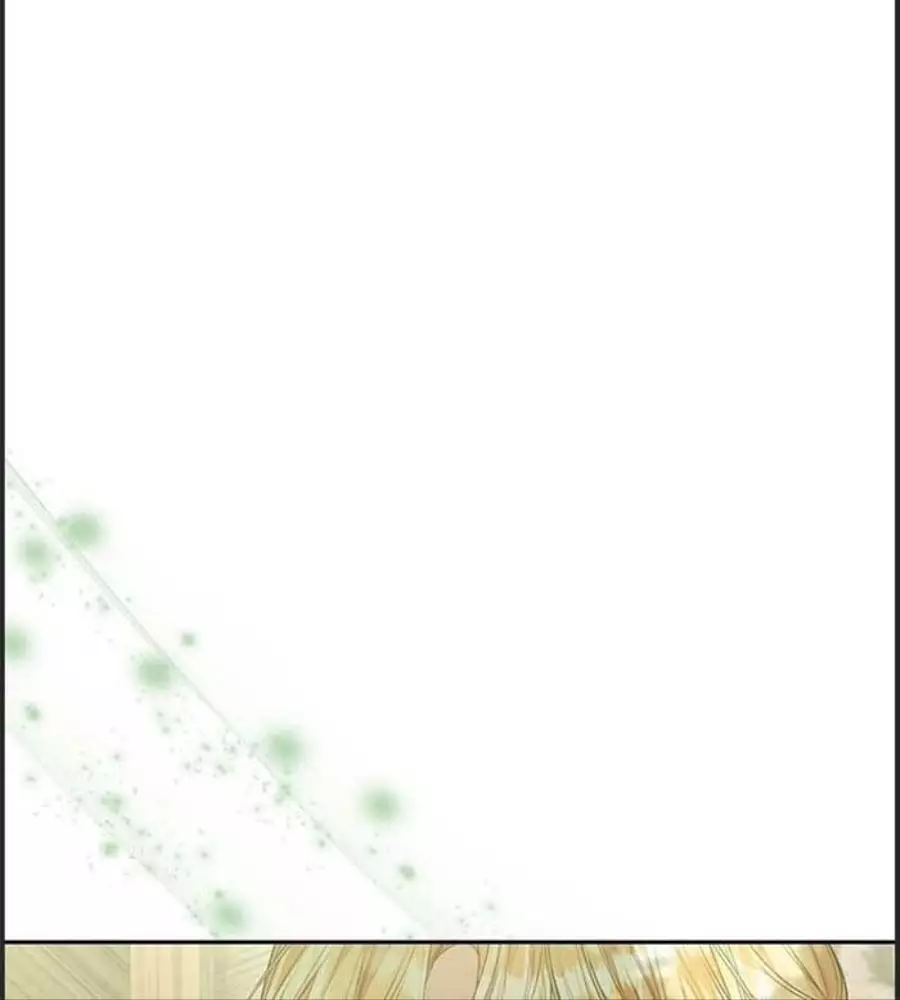 Cô Con Gái Thật Sự Đã Xuất Hiện Chapter 80 - Trang 3
