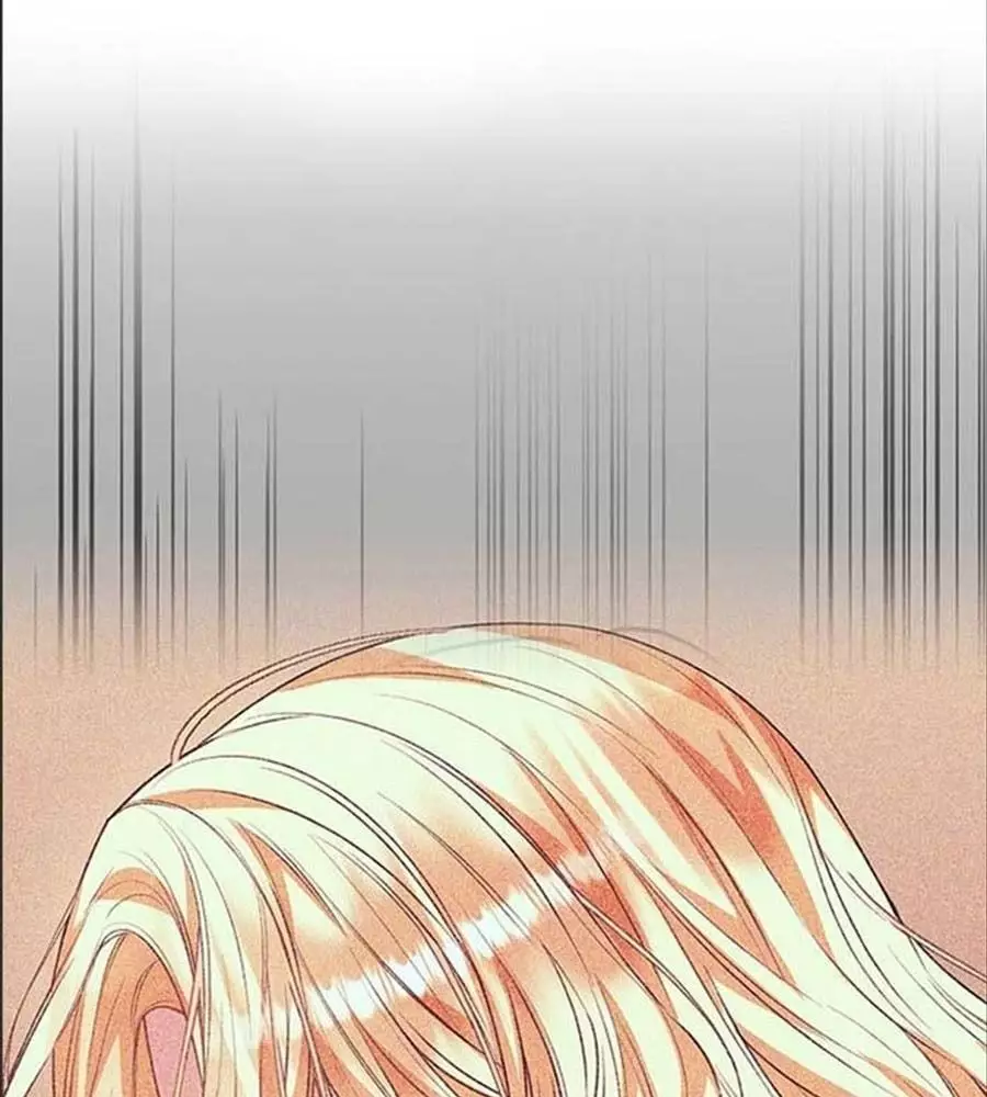 Cô Con Gái Thật Sự Đã Xuất Hiện Chapter 80 - Trang 3