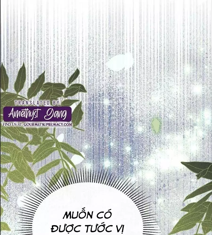 Cô Con Gái Thật Sự Đã Xuất Hiện Chapter 80 - Trang 3