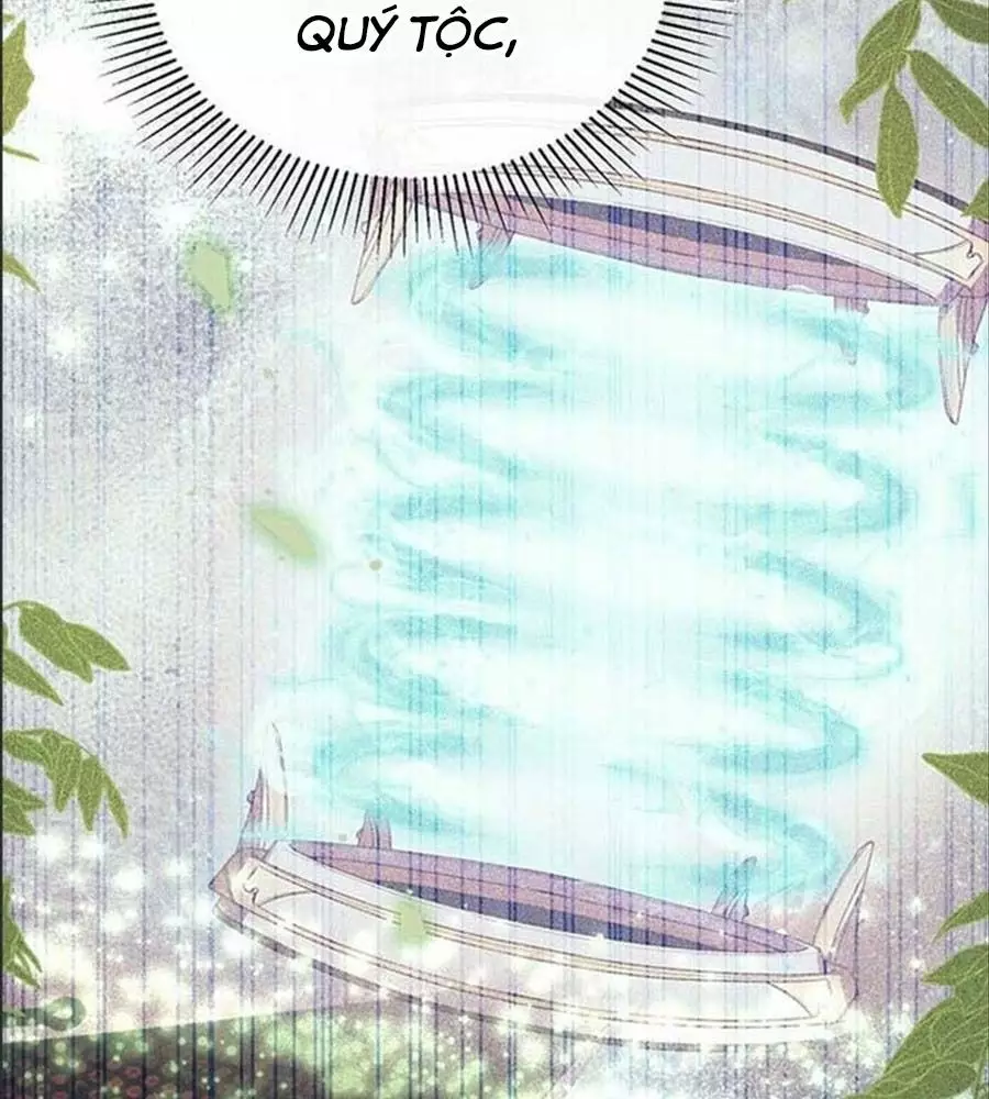 Cô Con Gái Thật Sự Đã Xuất Hiện Chapter 80 - Trang 3
