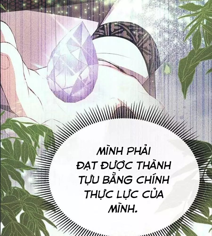 Cô Con Gái Thật Sự Đã Xuất Hiện Chapter 80 - Trang 3