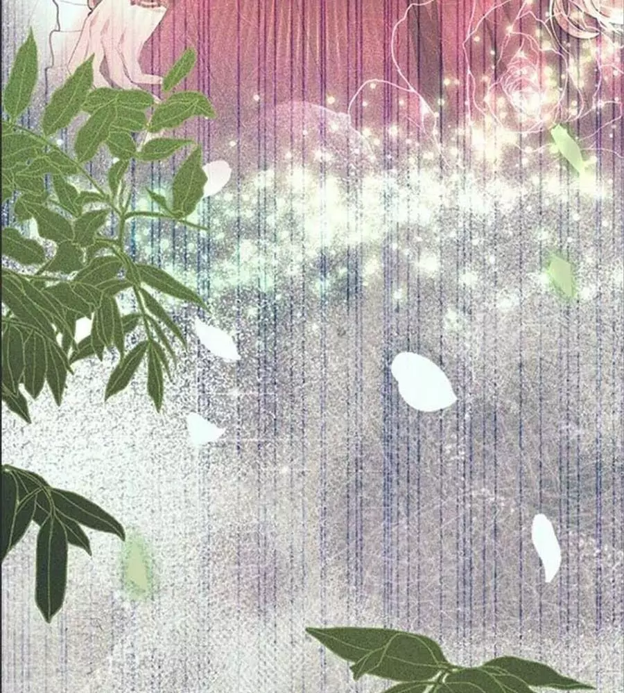 Cô Con Gái Thật Sự Đã Xuất Hiện Chapter 80 - Trang 3
