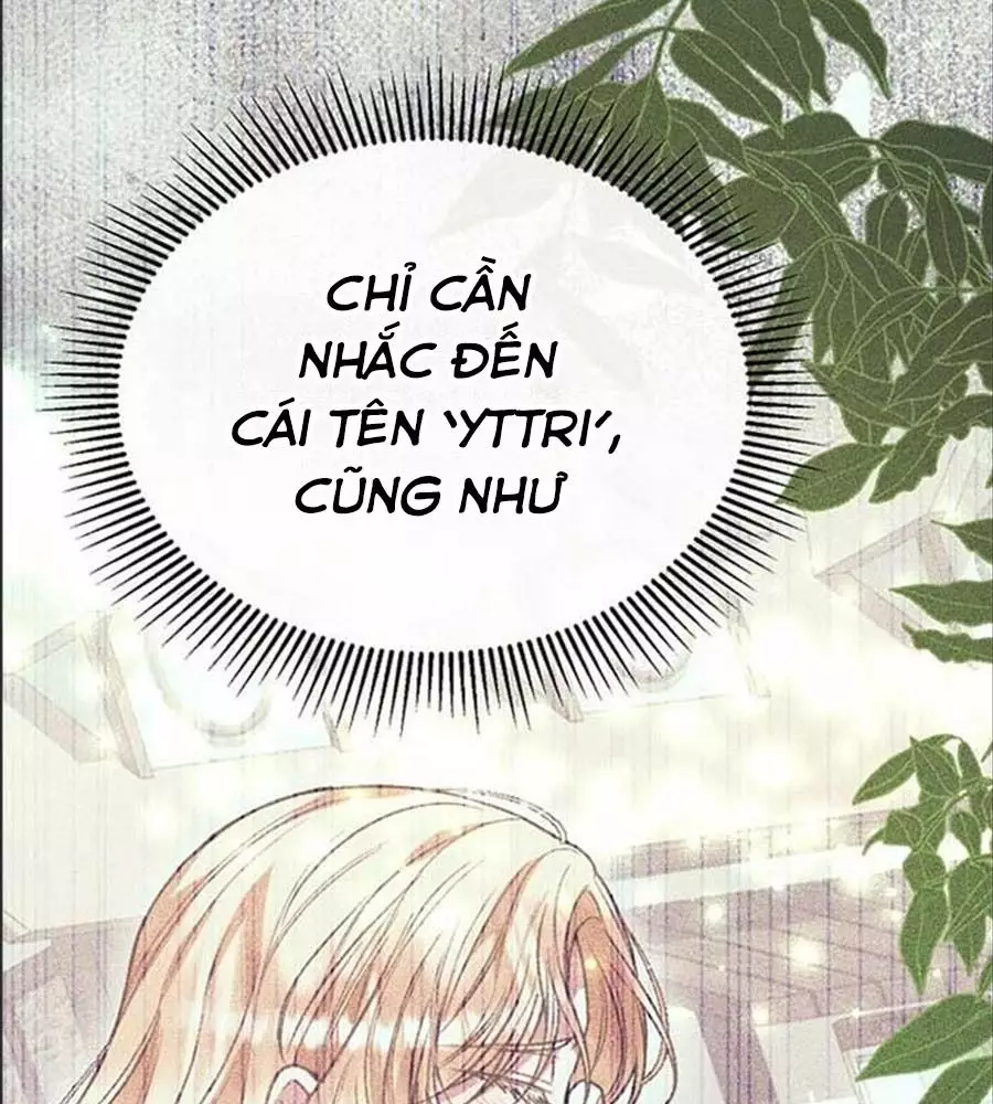 Cô Con Gái Thật Sự Đã Xuất Hiện Chapter 80 - Trang 3