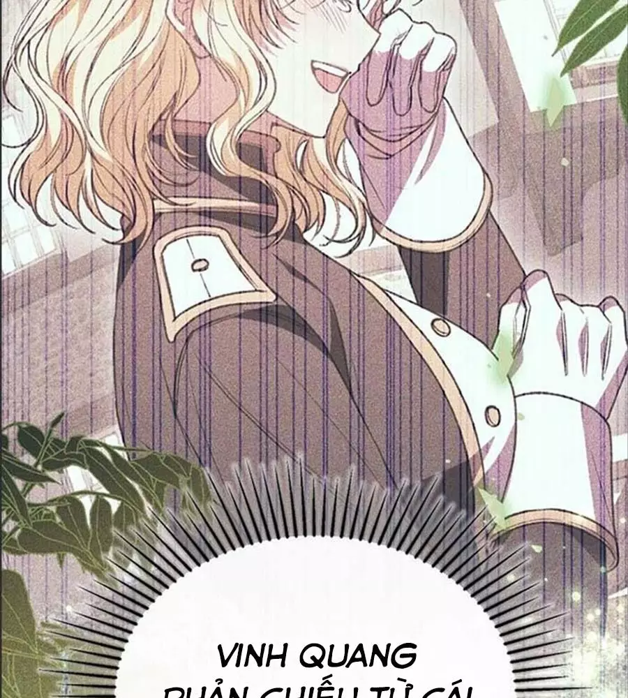 Cô Con Gái Thật Sự Đã Xuất Hiện Chapter 80 - Trang 3