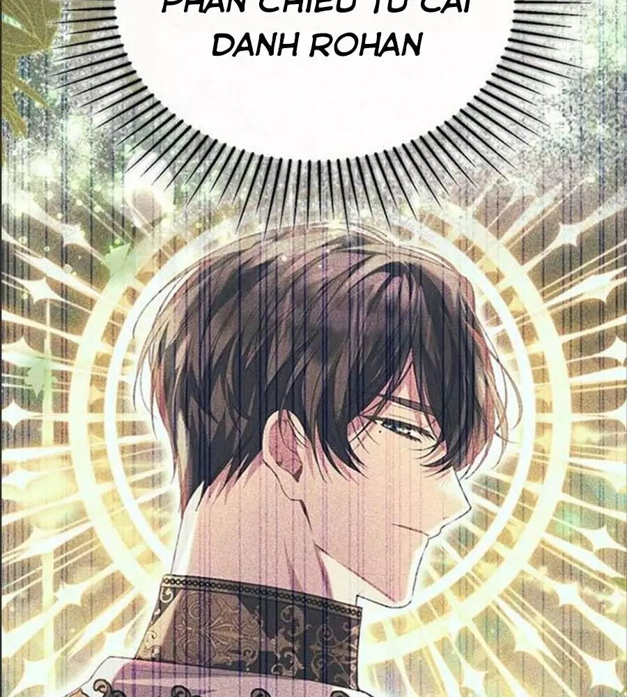 Cô Con Gái Thật Sự Đã Xuất Hiện Chapter 80 - Trang 3