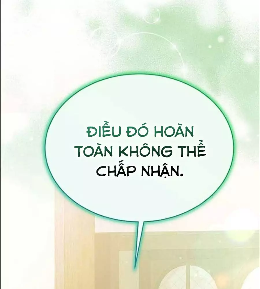 Cô Con Gái Thật Sự Đã Xuất Hiện Chapter 80 - Trang 3