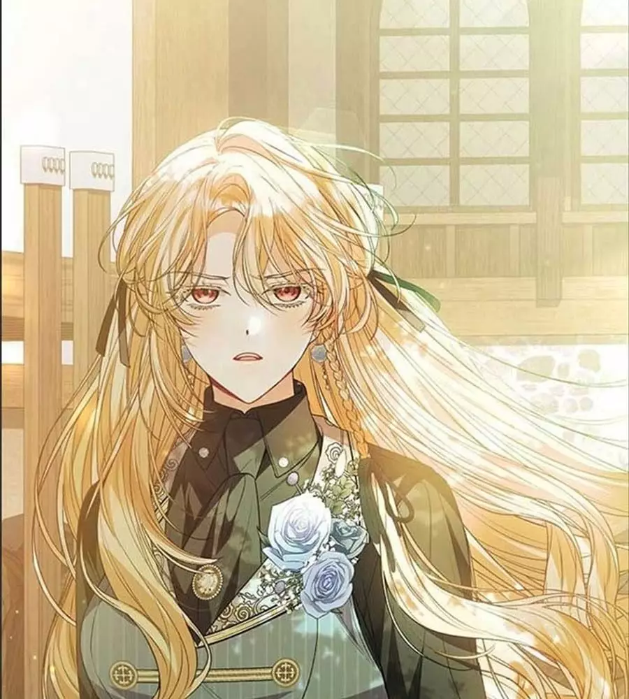 Cô Con Gái Thật Sự Đã Xuất Hiện Chapter 80 - Trang 3