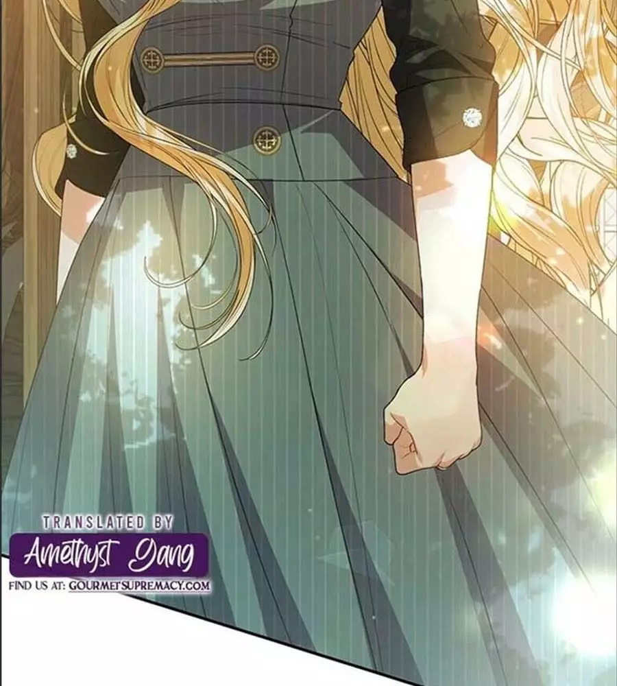 Cô Con Gái Thật Sự Đã Xuất Hiện Chapter 80 - Trang 3