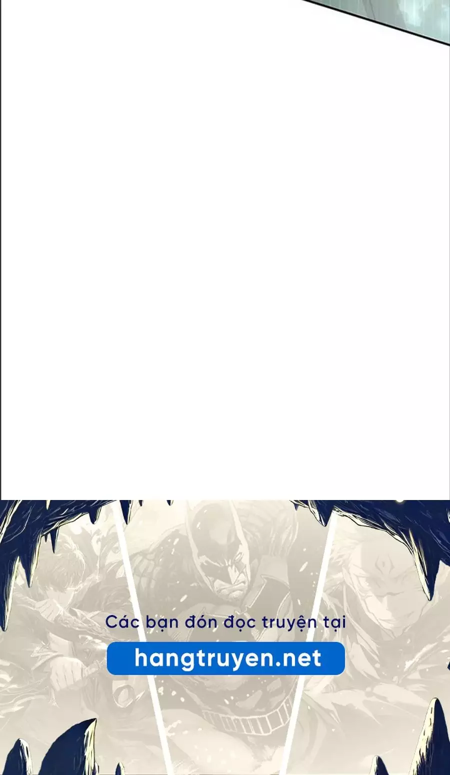 Cô Con Gái Thật Sự Đã Xuất Hiện Chapter 80 - Trang 3
