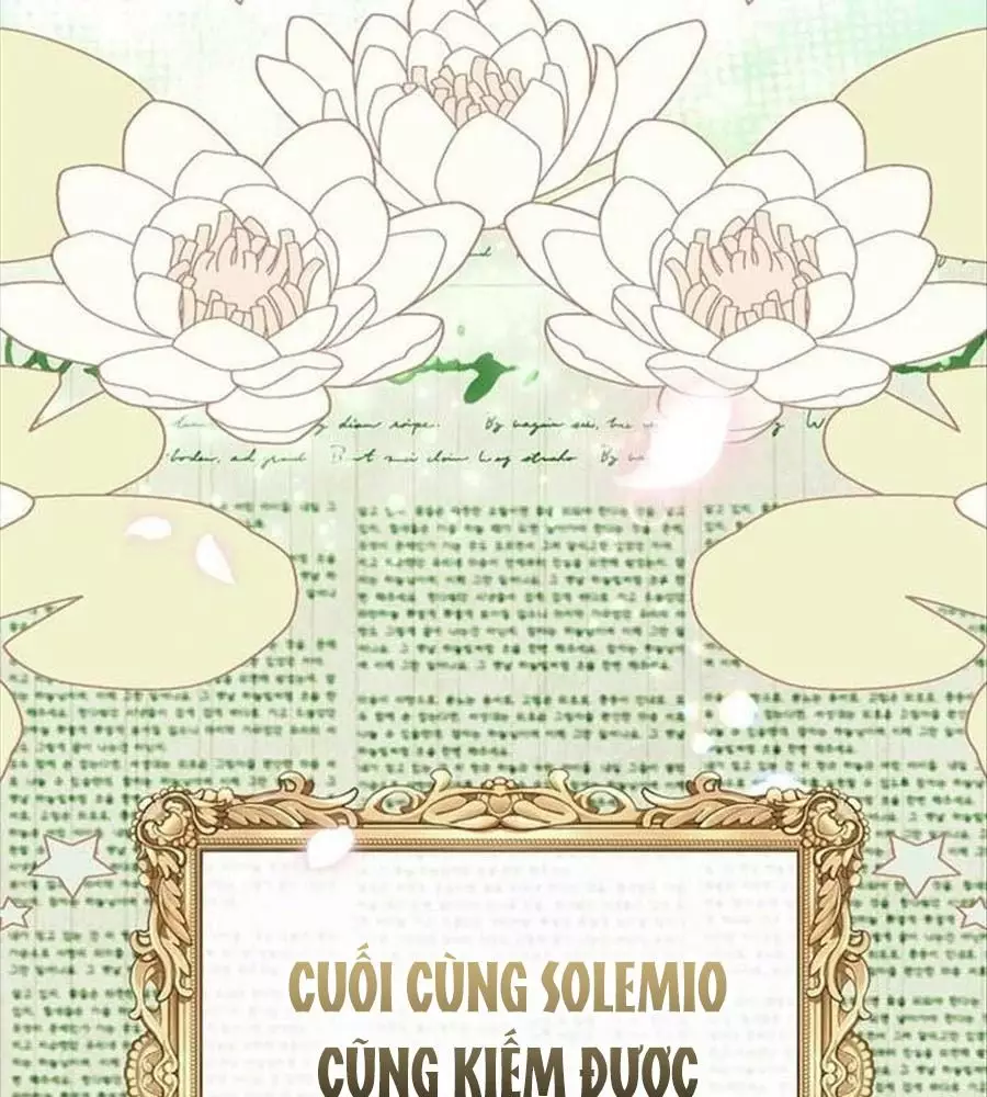 Cô Con Gái Thật Sự Đã Xuất Hiện Chapter 81 - Trang 3