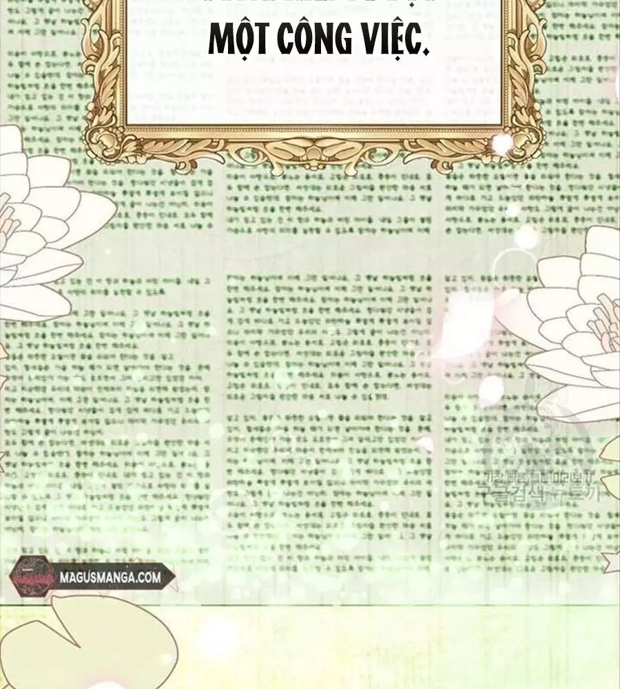 Cô Con Gái Thật Sự Đã Xuất Hiện Chapter 81 - Trang 3