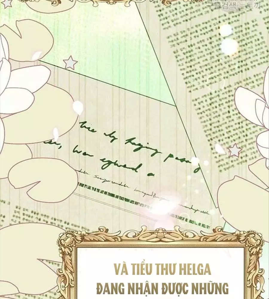 Cô Con Gái Thật Sự Đã Xuất Hiện Chapter 81 - Trang 3