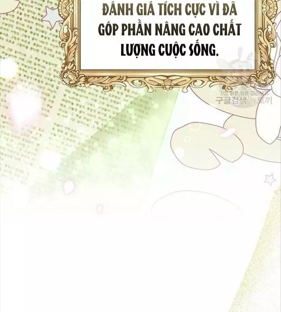 Cô Con Gái Thật Sự Đã Xuất Hiện Chapter 81 - Trang 3