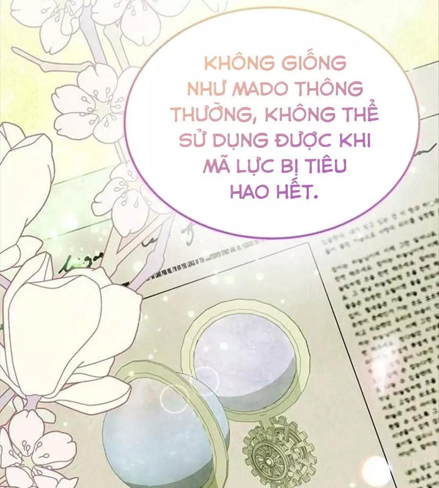 Cô Con Gái Thật Sự Đã Xuất Hiện Chapter 81 - Trang 3