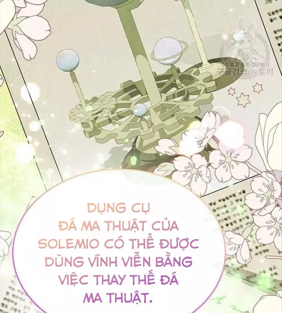 Cô Con Gái Thật Sự Đã Xuất Hiện Chapter 81 - Trang 3