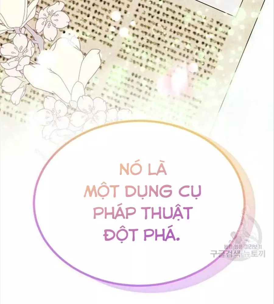 Cô Con Gái Thật Sự Đã Xuất Hiện Chapter 81 - Trang 3